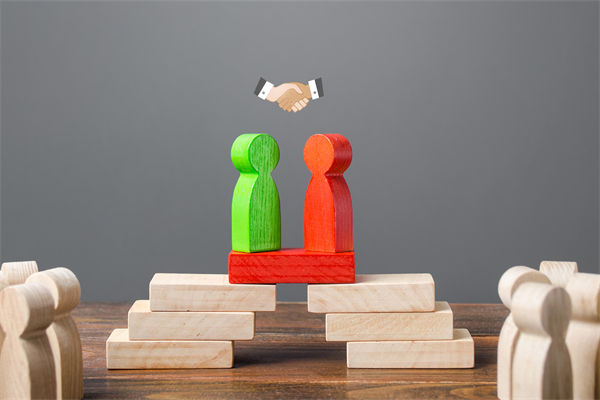 組織規(guī)劃分析：中美經(jīng)貿(mào)磋商超時(shí)，快結(jié)束仍在溝通