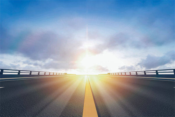 新興業(yè)務(wù)管控模式缺失，集團(tuán)怎樣設(shè)計適配型賦能機(jī)制？