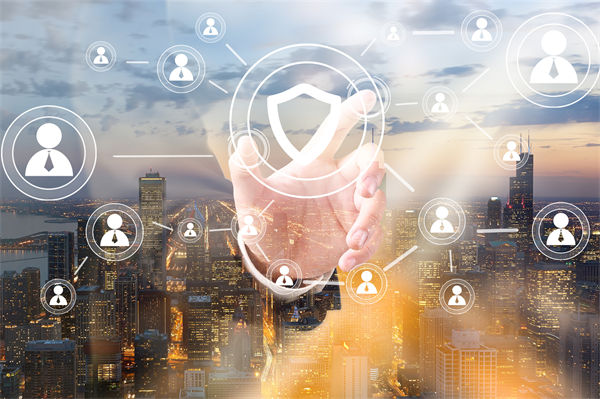 新興業(yè)務(wù)管控模式缺失，集團(tuán)怎樣設(shè)計(jì)適配型賦能機(jī)制？