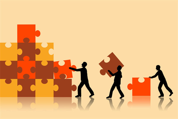 跨部門協(xié)作低效，企業(yè)文化管理能否破解協(xié)同困局？