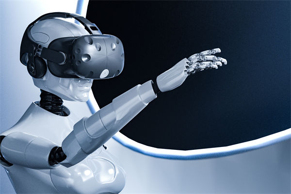 智能眼鏡銷量暴漲800%，關聯(lián)制造業(yè)怎么看？