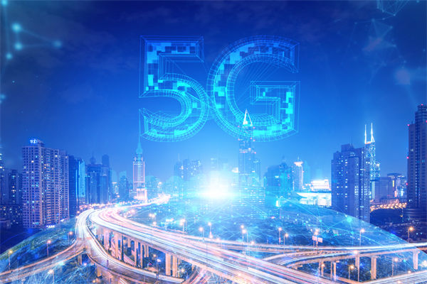 戰(zhàn)略規(guī)劃年年重做卻無效，到底缺了哪環(huán)落地邏輯？