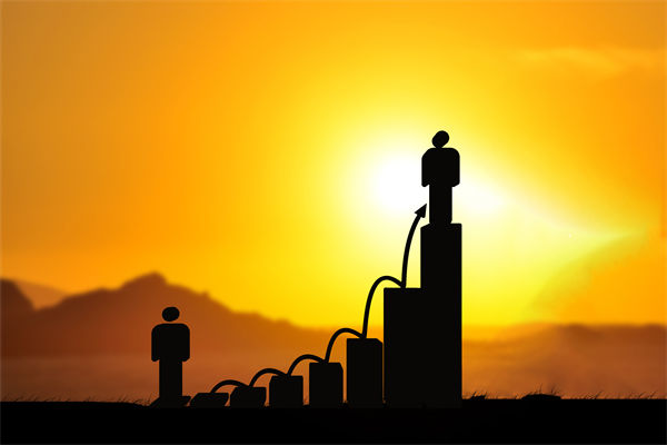 核心人才被挖角，如何構(gòu)建留人心、激活力的體系？