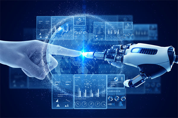 多地財政發(fā)力賦能科技創(chuàng)新，企業(yè)精益生產(chǎn)有何啟示？