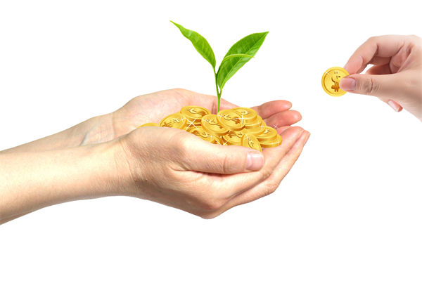 多地財政發(fā)力賦能科技創(chuàng)新，企業(yè)精益生產(chǎn)有何啟示？