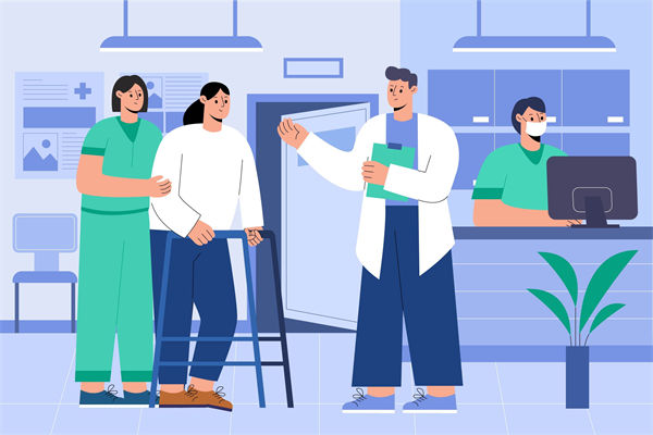 為什么越來(lái)越多的人想學(xué)醫(yī)了？與薪酬方面有關(guān)系么？