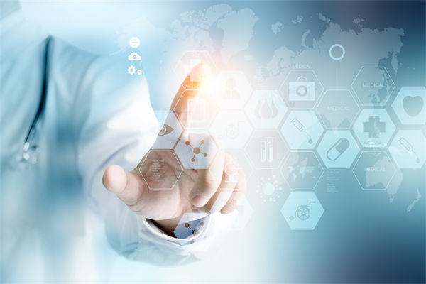 為什么越來(lái)越多的人想學(xué)醫(yī)了？與薪酬方面有關(guān)系么？