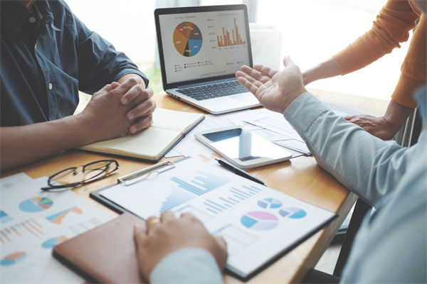 年度計(jì)劃年年落空，如何穿透執(zhí)行層打通落地鏈路？