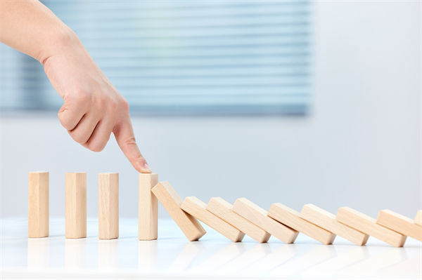 風(fēng)險內(nèi)控薄弱，集團(tuán)管控怎樣筑牢跨層級合規(guī)防線？