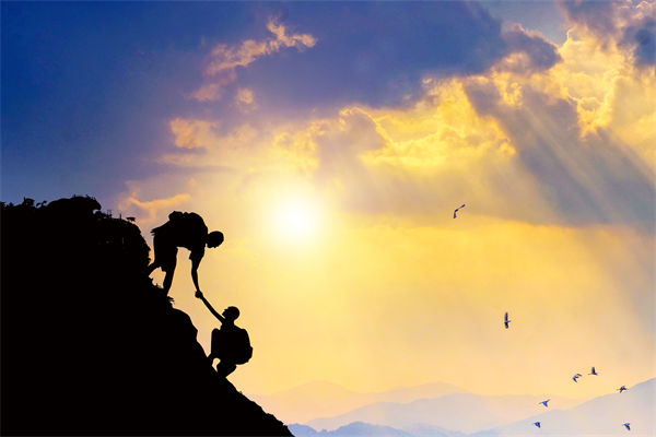 文化口號(hào)沒人信，問題出在價(jià)值觀還是管理層？