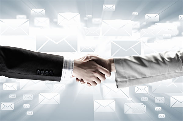 文化口號(hào)沒人信，問題出在價(jià)值觀還是管理層？