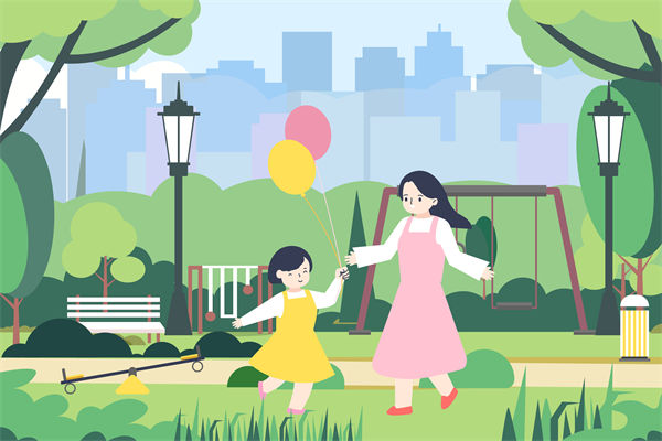 央視曝光偷工減料的公共健身器材，關(guān)聯(lián)企業(yè)怎么看？