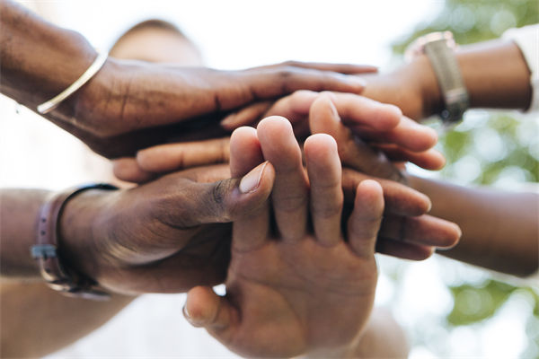 全球化營(yíng)銷(xiāo)，品牌如何跨越文化，贏得國(guó)際認(rèn)可？