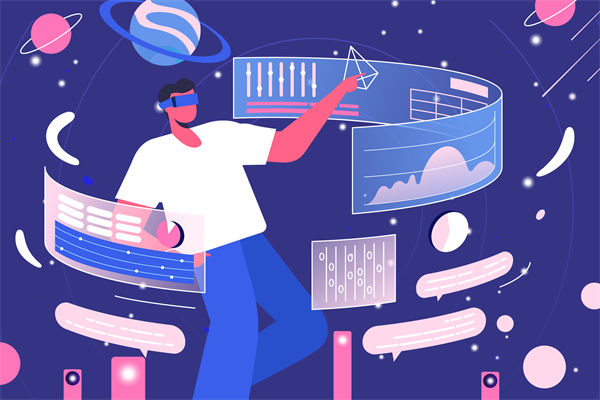 客戶體驗(yàn)差，數(shù)字化如何讓需求洞察從模糊變精準(zhǔn)？