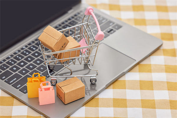 客戶體驗(yàn)差，數(shù)字化如何讓需求洞察從模糊變精準(zhǔn)？