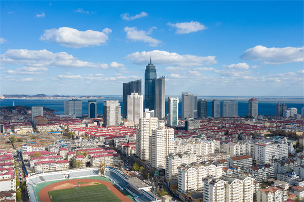 煙臺集團子公司失控風險加?。抗芸刈稍児救绾螛嫿ù┩甘焦芾眢w系？