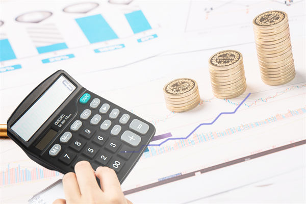 漲工資的信號(hào)越來(lái)越明確，企業(yè)績(jī)效管理怎么看？