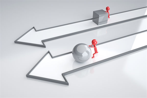 新業(yè)務(wù)拓展艱難，年度經(jīng)營(yíng)計(jì)劃為其定制專(zhuān)屬發(fā)展路徑