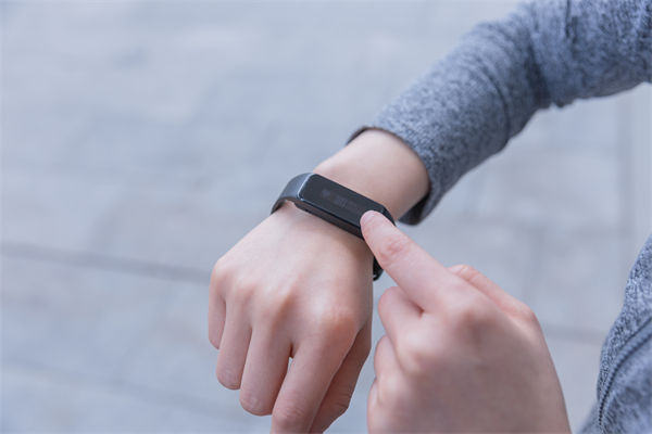 新業(yè)務(wù)拓展艱難，年度經(jīng)營(yíng)計(jì)劃為其定制專(zhuān)屬發(fā)展路徑