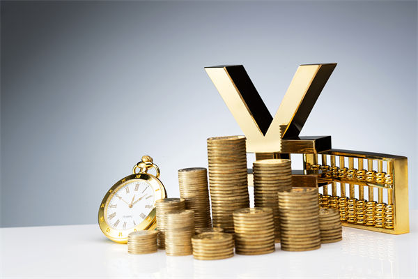 預(yù)算做了三個(gè)月卻落地?zé)o效，缺了哪環(huán)動(dòng)態(tài)校準(zhǔn)機(jī)制？