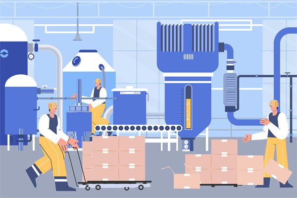 崗位重疊與職責(zé)空白并存，組織規(guī)劃管理如何精準(zhǔn)優(yōu)化？