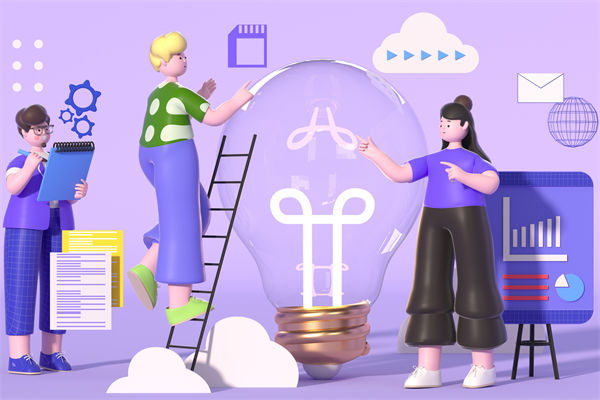 崗位重疊與職責(zé)空白并存，組織規(guī)劃管理如何精準(zhǔn)優(yōu)化？