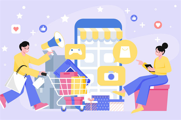 韓國計劃向全體國民發(fā)放消費(fèi)券，品牌營銷怎么看？