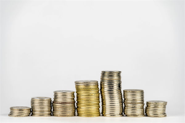 薪酬年年漲員工仍消極，定薪邏輯漏算了哪些隱性需求？