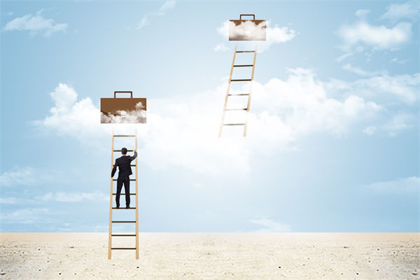 薪酬年年漲員工仍消極，定薪邏輯漏算了哪些隱性需求？