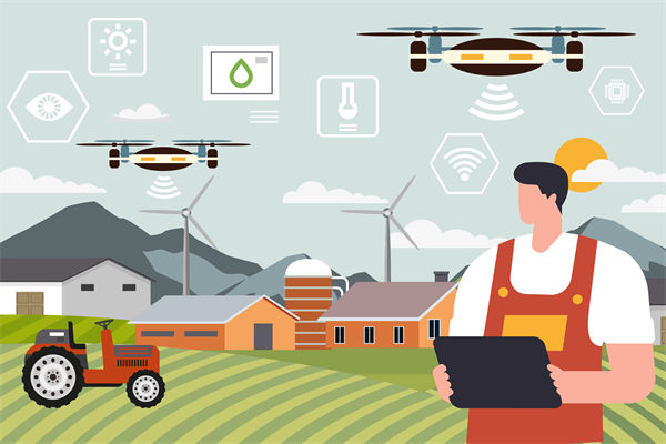 缺人！需求近百萬(wàn)，崗位也超多，這是什么情況？