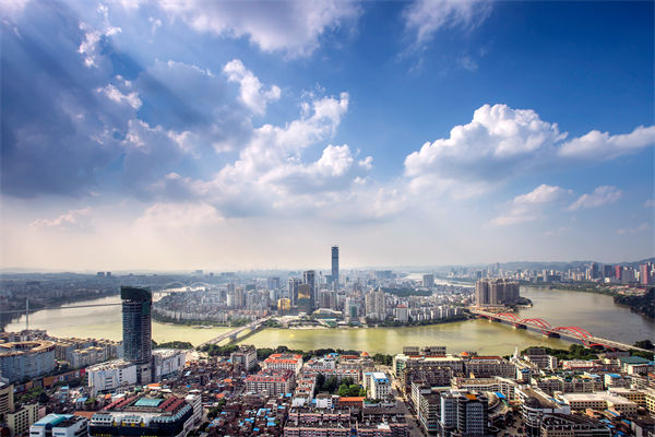 廣西：將暫停消費(fèi)品以舊換新補(bǔ)貼，集成供應(yīng)鏈怎么看？