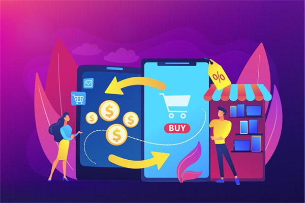 廣西：將暫停消費(fèi)品以舊換新補(bǔ)貼，集成供應(yīng)鏈怎么看？