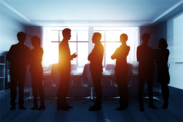 年度經(jīng)營計劃總變卦，問題出在編制還是管控邏輯？