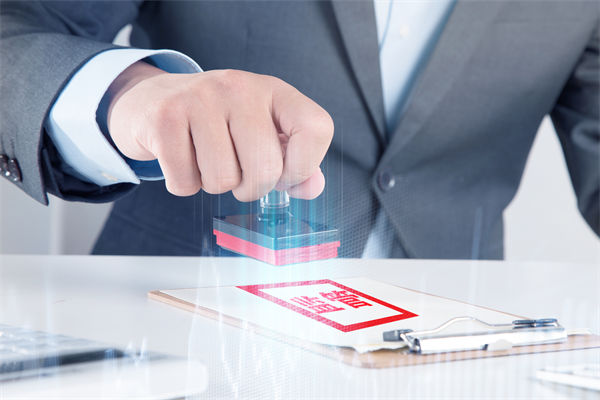 年度經(jīng)營計劃總變卦，問題出在編制還是管控邏輯？