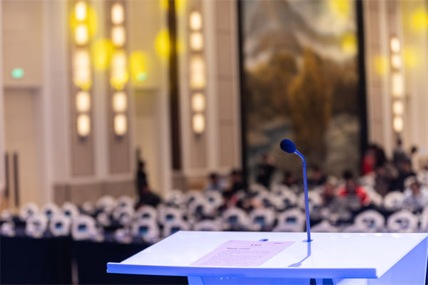 組織規(guī)劃管理分析：多地查擺年輕干部混日子等問(wèn)題