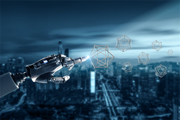 中國成功研發(fā)蚊子大小仿生機器人，數(shù)字化的產(chǎn)物？