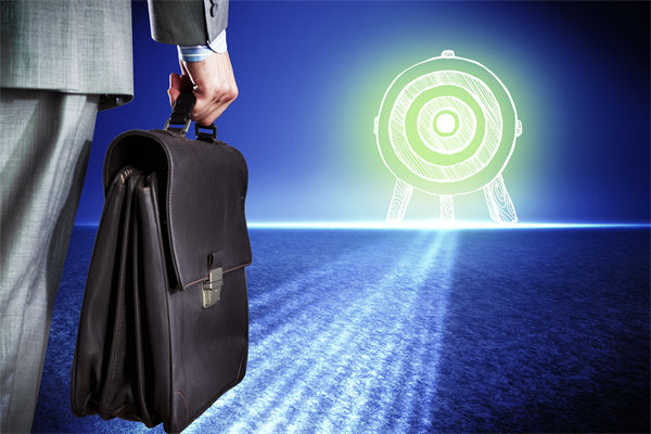 中國這些舉措在世貿(mào)組織獲贊，國內(nèi)企業(yè)有何啟示？