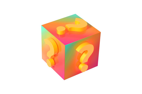 別讓盲卡盲盒“收割”孩子，關(guān)聯(lián)企業(yè)戰(zhàn)略怎么看？