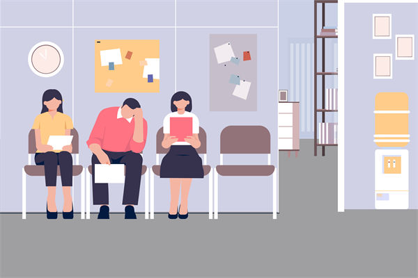 招聘投入超預(yù)算卻招不到人，問題出在哪個環(huán)節(jié)設(shè)計(jì)？