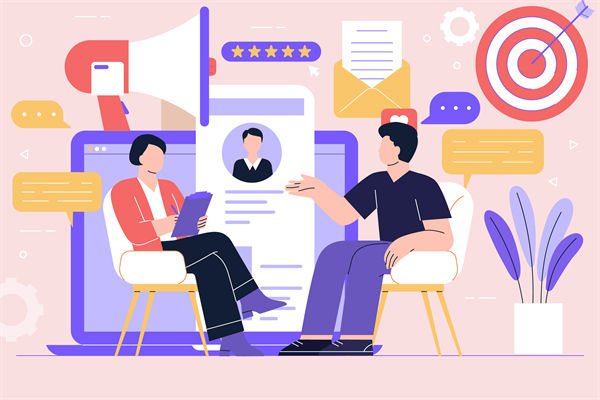 招聘投入超預(yù)算卻招不到人，問題出在哪個環(huán)節(jié)設(shè)計(jì)？