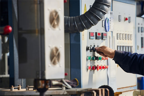 精益改善提案上千條，為何產(chǎn)能效率仍未突破瓶頸？