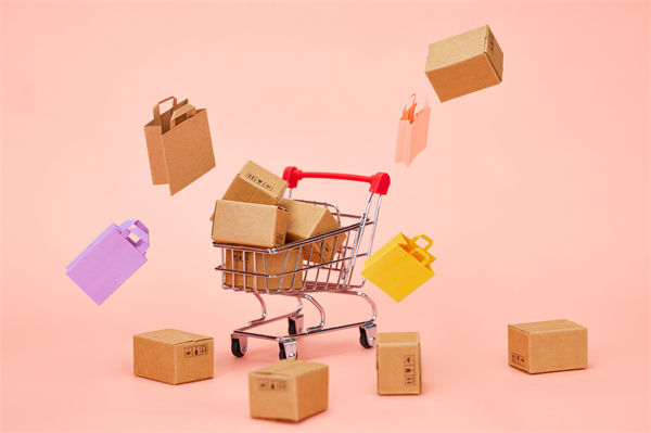 忽視營銷數(shù)據(jù)價值，品牌營銷管理如何挖掘數(shù)據(jù)驅(qū)動力？