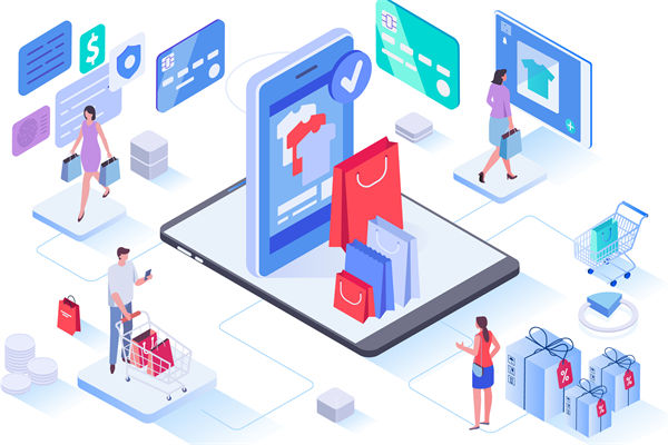 “國補”繼續(xù)！1380億中央資金將下達，企業(yè)怎么看？