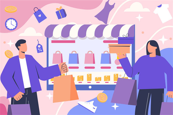 “國補”繼續(xù)！1380億中央資金將下達，企業(yè)怎么看？