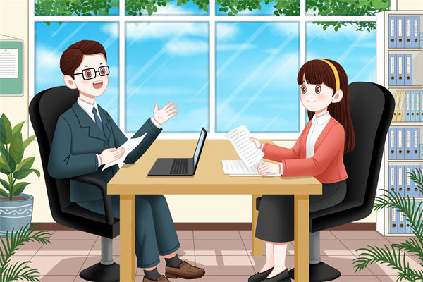 代際文化沖突加劇，管理怎樣彌合新老員工價值認知？