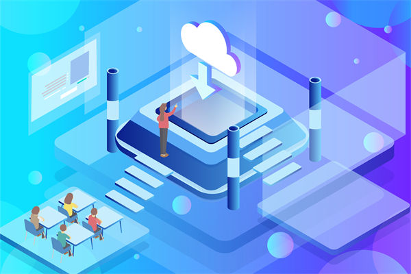 代際文化沖突加劇，管理怎樣彌合新老員工價值認知？