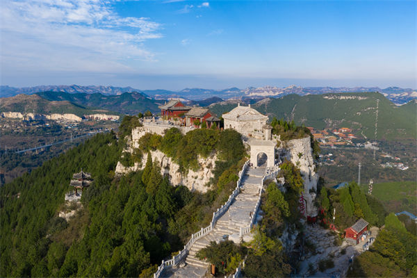 濰坊制造業(yè)薪酬沒競爭力留不住人，濰坊薪酬咨詢公司如何對標(biāo)市場定薪？