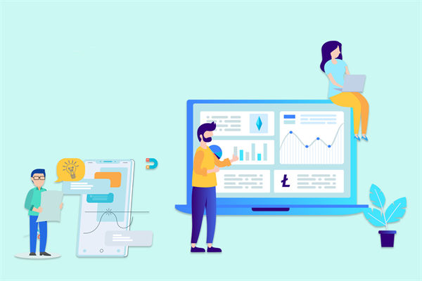 年度計(jì)劃總落空，是目標(biāo)拍腦袋還是追蹤機(jī)制缺失？