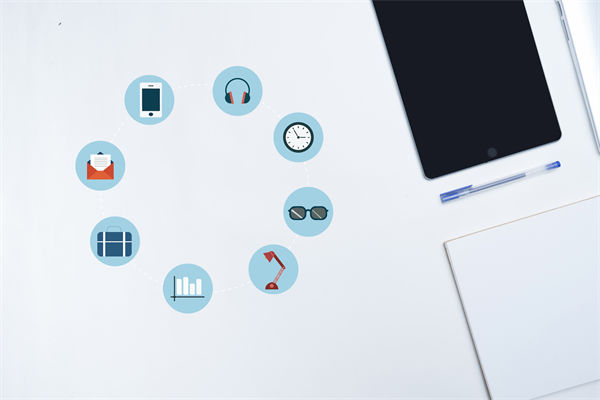 年度計(jì)劃總落空，是目標(biāo)拍腦袋還是追蹤機(jī)制缺失？