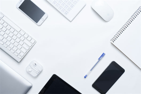 美企業(yè)主：靠中國賺來的財富慘遭毀滅，預算管理怎么看？